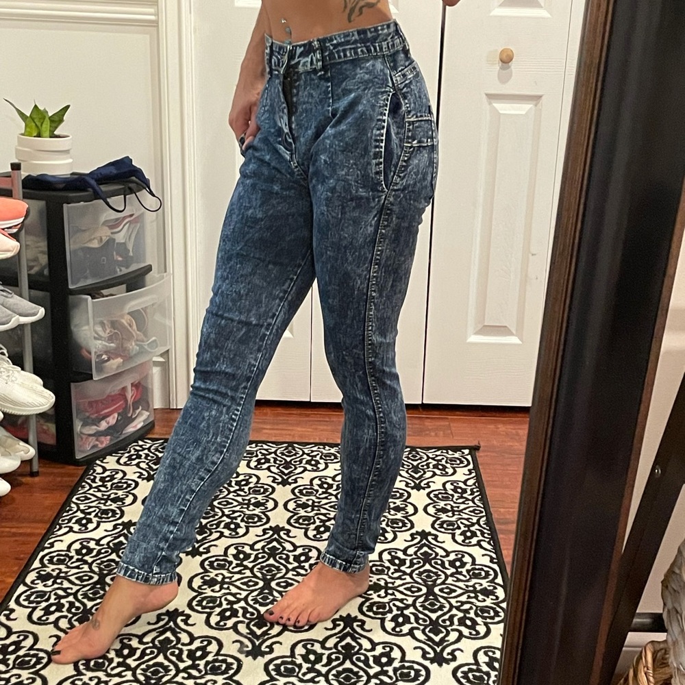 NWT - Women’s Pants